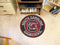 Round Rugs For Sale NCAA South Carolina Roundel Mat 27" diameter