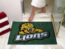 Mat Best NCAA Southeastern Louisiana All-Star Mat 33.75"x42.5"