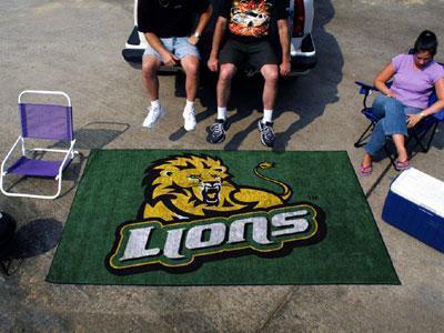 Outdoor Rugs NCAA Southeastern Louisiana Ulti-Mat