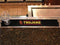 BBQ Mat NCAA Southern California Drink Tailgate Mat 3.25"x24"