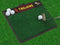 Golf Accessories NCAA Southern California Golf Hitting Mat 20" x 17"