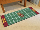 Kitchen Runner Rugs NCAA Southern California Runner Mat 30"x72"