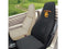 Custom Logo Rugs NCAA Southern California Seat Cover 20"x48"
