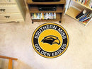Round Rugs For Sale NCAA Southern Miss Roundel Mat 27" diameter
