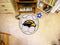 Cheap Rugs Online NCAA Southern Miss Soccer Ball 27" diameter