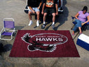 Outdoor Rugs NCAA St. Joseph's Ulti-Mat