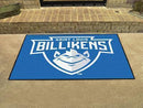 Door Mat NCAA St. Louis All-Star Mat 33.75"x42.5"