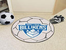 Cheap Rugs Online NCAA St. Louis Soccer Ball 27" diameter