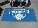 Outdoor Rugs NCAA St. Louis Ulti-Mat