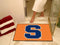 Floor Mats NCAA Syracuse All-Star Mat 33.75"x42.5"