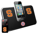 NCAA Syracuse Idock With Remote-LICENSED NOVELTIES-JadeMoghul Inc.