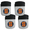 NCAA - Syracuse Orange Clip Magnet with Bottle Opener, 4 pack-Other Cool Stuff,College Other Cool Stuff,Syracuse Orange Other Cool Stuff-JadeMoghul Inc.