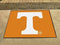 Door Mat NCAA Tennessee All-Star Mat 33.75"x42.5"