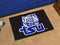 Area Rugs NCAA Tennessee State Starter Rug 19"x30"