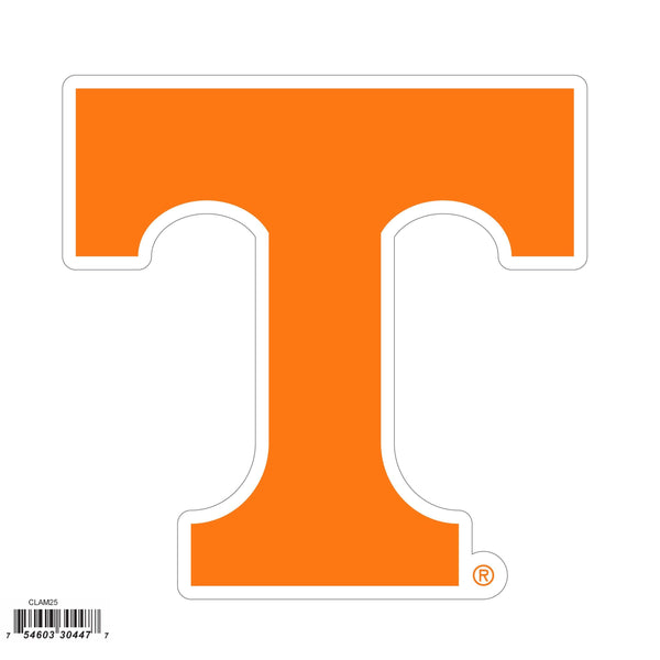 NCAA - Tennessee Volunteers 8 inch Logo Magnets-Home & Office,Magnets,8 inch Logo Magnets,College 8 inch Logo Magnets-JadeMoghul Inc.