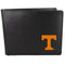 NCAA - Tennessee Volunteers Bi-fold Wallet-Wallets & Checkbook Covers,Bi-fold Wallets,Printed Bi-fold WalletCollege Printed Bi-fold Wallet-JadeMoghul Inc.