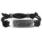 NCAA - Tennessee Volunteers Cord Bracelet-Jewelry & Accessories,Bracelets,Cord Chain Bracelets,College Cord Bracelets-JadeMoghul Inc.