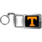 NCAA - Tennessee Volunteers Flashlight Key Chain with Bottle Opener-Key Chains,Flashlight Key Chain With Bottle Opener,College Flashlight Key Chain With Bottle Opener-JadeMoghul Inc.
