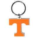 NCAA - Tennessee Volunteers Flex Key Chain-Key Chains,Flex Key Chains,College Flex Key Chains-JadeMoghul Inc.