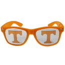 NCAA - Tennessee Volunteers Game Day Shades-Sunglasses, Eyewear & Accessories,Sunglasses,Game Day Shades,Logo Game Day Shades,College Game Day Shades-JadeMoghul Inc.