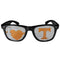 NCAA - Tennessee Volunteers I Heart Game Day Shades-Sunglasses, Eyewear & Accessories,Sunglasses,Game Day Shades,I Heart Game Day Shades,College I Heart Game Day Shades-JadeMoghul Inc.