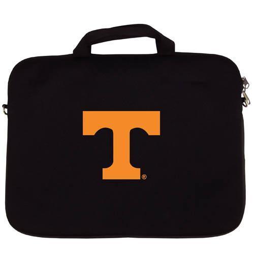 NCAA - Tennessee Volunteers Laptop Case-Electronics Accessories,Laptop Bags,College Laptop Bags-JadeMoghul Inc.