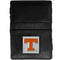 NCAA - Tennessee Volunteers Leather Jacob's Ladder Wallet-Wallets & Checkbook Covers,Jacob's Ladder Wallets,College Jacob's Ladder Wallets-JadeMoghul Inc.