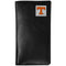 NCAA - Tennessee Volunteers Leather Tall Wallet-Wallets & Checkbook Covers,Tall Wallets,College Tall Wallets-JadeMoghul Inc.