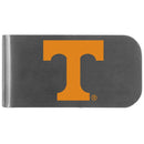 NCAA - Tennessee Volunteers Logo Bottle Opener Money Clip-Wallets & Checkbook Covers,College Wallets,Tennessee Volunteers Wallets-JadeMoghul Inc.