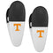 NCAA - Tennessee Volunteers Mini Chip Clip Magnets, 2 pk-Other Cool Stuff,College Other Cool Stuff,Tennessee Volunteers Other Cool Stuff-JadeMoghul Inc.