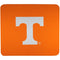 NCAA - Tennessee Volunteers Mouse Pads-Electronics Accessories,Mouse Pads,College Mouse Pads-JadeMoghul Inc.