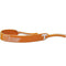 NCAA - Tennessee Volunteers Neoprene Sunglass Strap-Sunglasses, Eyewear & Accessories,Sunglass Straps,College Sunglass Straps-JadeMoghul Inc.