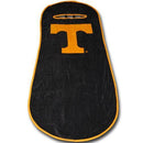 NCAA - Tennessee Volunteers Seat Towels-Automotive Accessories,Seat Covers,College Seat Covers-JadeMoghul Inc.