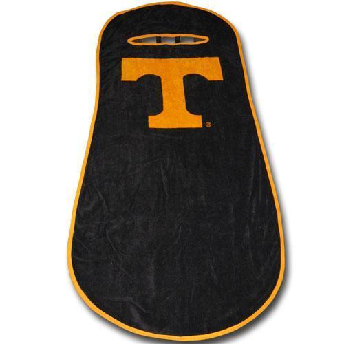 NCAA - Tennessee Volunteers Seat Towels-Automotive Accessories,Seat Covers,College Seat Covers-JadeMoghul Inc.