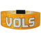 NCAA - Tennessee Volunteers Stretch Bracelets-Jewelry & Accessories,Bracelets,Team Stretch Bands,College Stretch Bands-JadeMoghul Inc.