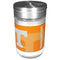 NCAA - Tennessee Volunteers Tailgater Season Shakers-Tailgating & BBQ Accessories,College Tailgating Accessories,College Season Shakers-JadeMoghul Inc.