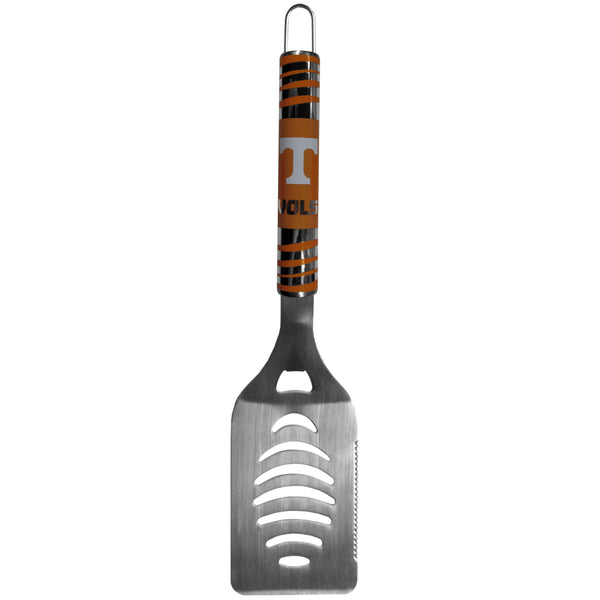 NCAA - Tennessee Volunteers Tailgater Spatula-Tailgating & BBQ Accessories,BBQ Tools,Tailgater Spatula,College Tailgater Spatula-JadeMoghul Inc.
