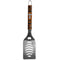 NCAA - Tennessee Volunteers Tailgater Spatula-Tailgating & BBQ Accessories,BBQ Tools,Tailgater Spatula,College Tailgater Spatula-JadeMoghul Inc.