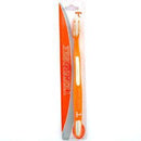NCAA - Tennessee Volunteers Toothbrush-Home & Office,Toothbrushes,Adult Toothbrushes,College Adult Toothbrushes-JadeMoghul Inc.
