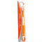 NCAA - Tennessee Volunteers Toothbrush-Home & Office,Toothbrushes,Adult Toothbrushes,College Adult Toothbrushes-JadeMoghul Inc.
