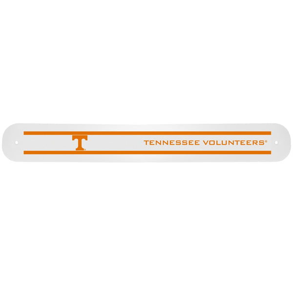 NCAA - Tennessee Volunteers Travel Toothbrush Case-Other Cool Stuff,College Other Cool Stuff,,College Toothbrushes,Toothbrush Travel Cases-JadeMoghul Inc.