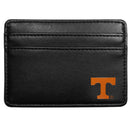 NCAA - Tennessee Volunteers Weekend Wallet-Wallets & Checkbook Covers,Weekend Wallets,College Weekend Wallets-JadeMoghul Inc.