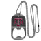 NCAA - Texas A & M Aggies Bottle Opener Tag Necklace-Jewelry & Accessories,College Jewelry,Texas A & M Aggies Jewelry-JadeMoghul Inc.