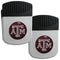 NCAA - Texas A & M Aggies Clip Magnet with Bottle Opener, 2 pack-Other Cool Stuff,College Other Cool Stuff,Texas A & M Aggies Other Cool Stuff-JadeMoghul Inc.