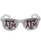 NCAA - Texas A & M Aggies Game Day Shades-Sunglasses, Eyewear & Accessories,Sunglasses,Game Day Shades,Logo Game Day Shades,College Game Day Shades-JadeMoghul Inc.