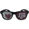 NCAA - Texas A & M Aggies I Heart Game Day Shades-Sunglasses, Eyewear & Accessories,Sunglasses,Game Day Shades,I Heart Game Day Shades,College I Heart Game Day Shades-JadeMoghul Inc.
