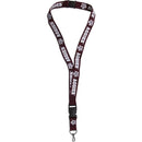 NCAA - Texas A & M Aggies Lanyard-Jewelry & Accessories,Lanyards,College Lanyards-JadeMoghul Inc.