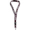 NCAA - Texas A & M Aggies Lanyard-Jewelry & Accessories,Lanyards,College Lanyards-JadeMoghul Inc.