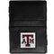 NCAA - Texas A & M Aggies Leather Jacob's Ladder Wallet-Wallets & Checkbook Covers,Jacob's Ladder Wallets,College Jacob's Ladder Wallets-JadeMoghul Inc.