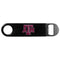 NCAA - Texas A & M Aggies Long Neck Bottle Opener-Tailgating & BBQ Accessories,Bottle Openers,Long Neck Openers,College Bottle Openers-JadeMoghul Inc.